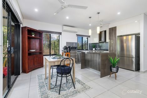 Property photo of 2/151 Lind Road Johnston NT 0832