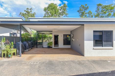 2/151 Lind Rd, Johnston, NT 0832