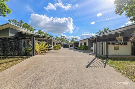 Property photo of 2/151 Lind Road Johnston NT 0832