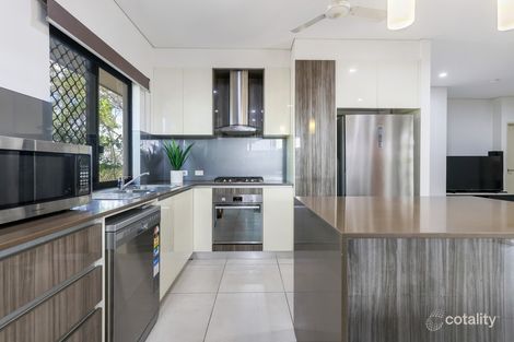 Property photo of 2/151 Lind Road Johnston NT 0832