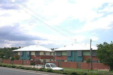 577 South Pine Rd, Everton Park, QLD 4053