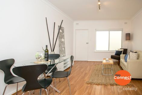 Property photo of 2/3 Croydon Road Keswick SA 5035