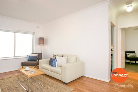 Property photo of 2/3 Croydon Road Keswick SA 5035