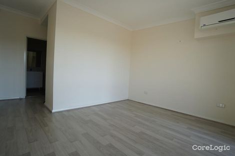 Property photo of 30/34 Herbert Street West Ryde NSW 2114