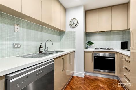 Property photo of 14/885-889 Doncaster Road Doncaster East VIC 3109