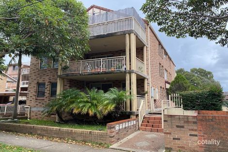 2/26 Austral St, Penshurst, NSW 2222