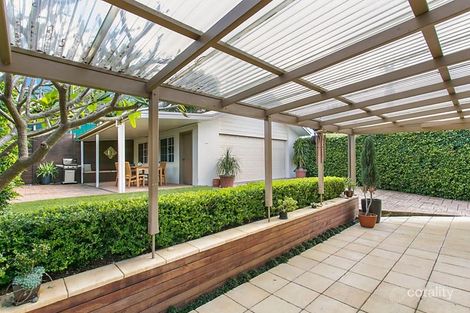 Property photo of 5 Boronia Street Cronulla NSW 2230