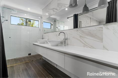 Property photo of 1 Dutton Gardens South Yunderup WA 6208