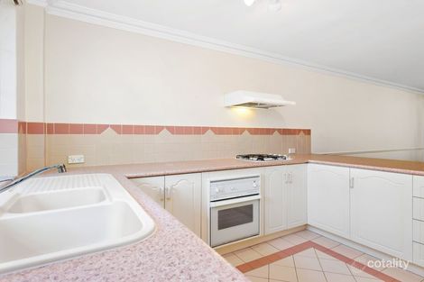 37/1 Moondine Dr, Wembley, WA 6014