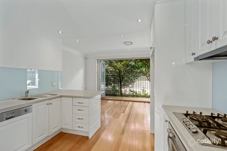Property photo of 2/76-80 Edinburgh Road Willoughby NSW 2068