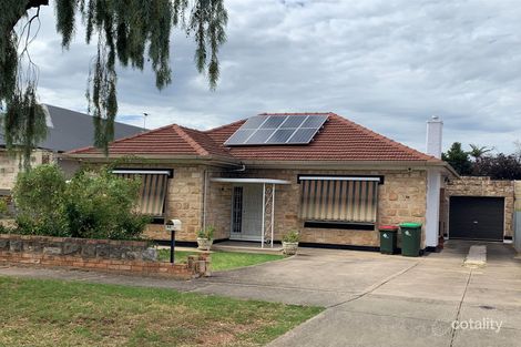 Property photo of 63 Charles Street Prospect SA 5082