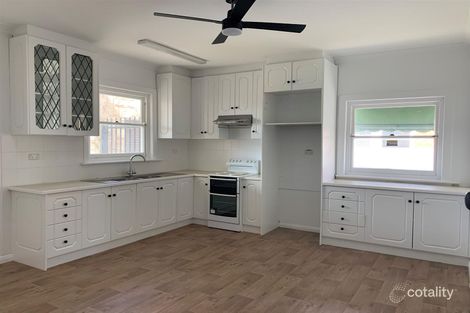 Property photo of 63 Charles Street Prospect SA 5082