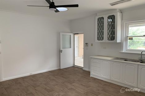 Property photo of 63 Charles Street Prospect SA 5082