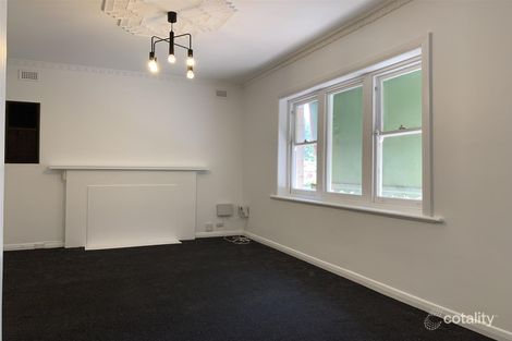 Property photo of 63 Charles Street Prospect SA 5082