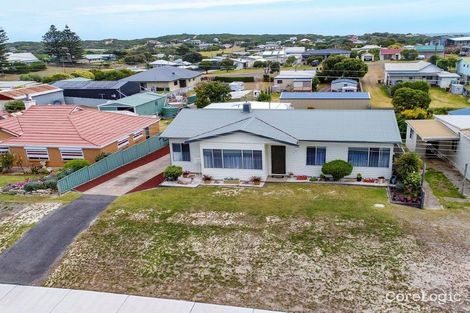 Property photo of 45 Railway Terrace Beachport SA 5280