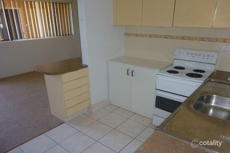 Property photo of 23/30-34 River Street Oaks Estate ACT 2620