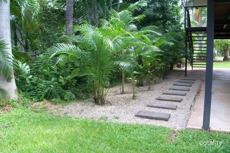 Property photo of 5 Heron Crescent Katherine NT 0850
