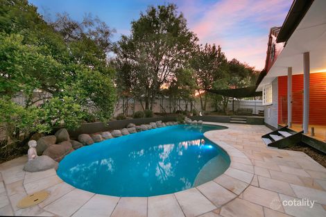 Property photo of 54 Koala Road Moorooka QLD 4105