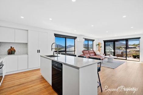 Property photo of 3 Elaia Drive Risdon Vale TAS 7016