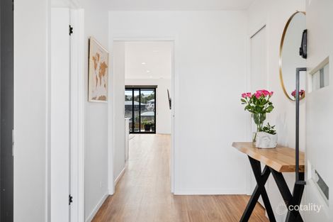 Property photo of 3 Elaia Drive Risdon Vale TAS 7016