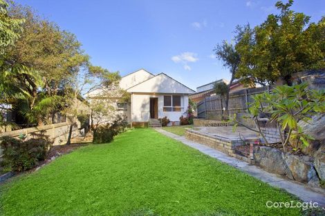 Property photo of 158 Headland Road North Curl Curl NSW 2099
