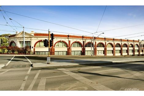 47/8 Wallen Rd, Hawthorn, VIC 3122