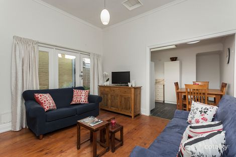 Property photo of 114 Evans Street Brunswick VIC 3056