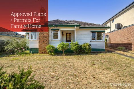 Property photo of 120 Market Street Essendon VIC 3040