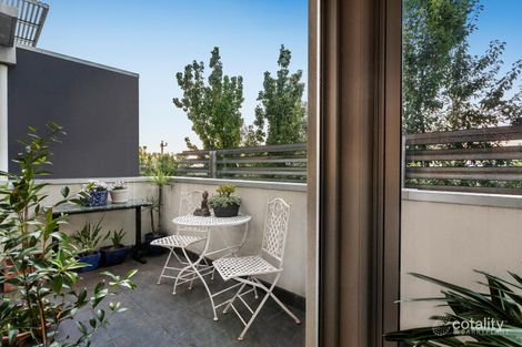 Property photo of 14/885-889 Doncaster Road Doncaster East VIC 3109