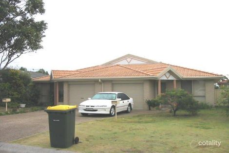 24 Mariner Cres, Salamander Bay, NSW 2317