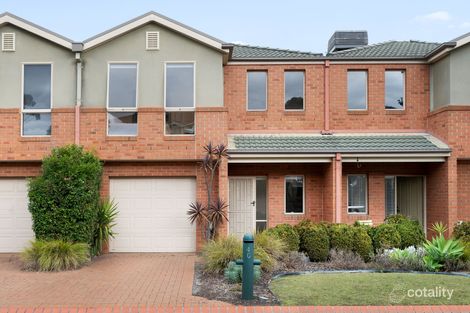 Property photo of 40 Lemon Gum Parade Bundoora VIC 3083