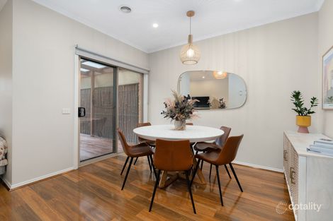 Property photo of 40 Lemon Gum Parade Bundoora VIC 3083