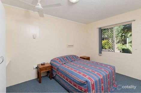 Property photo of 2/140 Central Avenue Indooroopilly QLD 4068