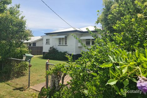 Property photo of 4 Market Square Warwick QLD 4370