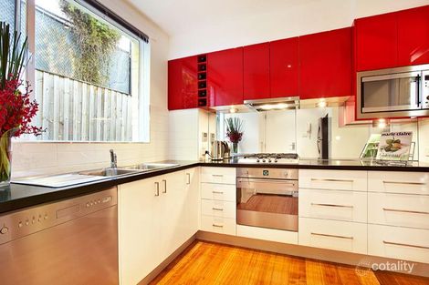 5/30 Balaclava Rd, St Kilda East, VIC 3183