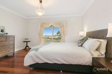 Property photo of 5 Stringy Bark Rise Croydon North VIC 3136