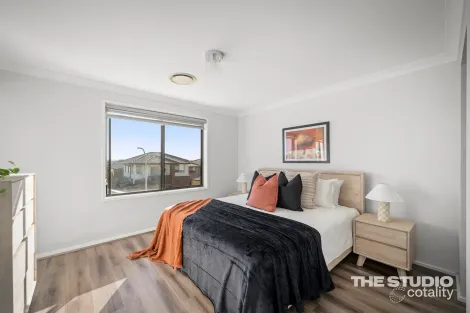 Property photo of 162 Hezlett Road North Kellyville NSW 2155