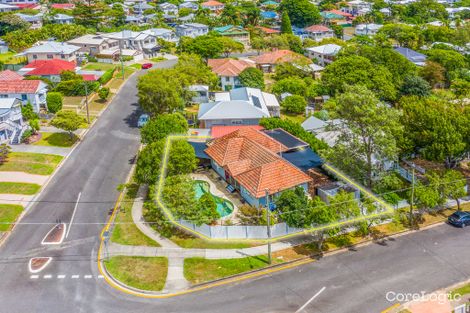 Property photo of 54 Koala Road Moorooka QLD 4105