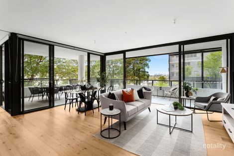 Property photo of 104/261 Morrison Road Ryde NSW 2112