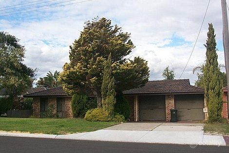 14 Seabrook St, Dianella, WA 6059