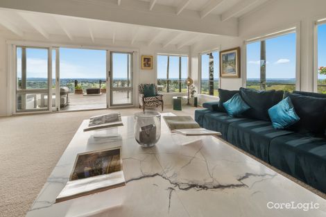 Property photo of 126 Coolamon Scenic Drive Ewingsdale NSW 2481