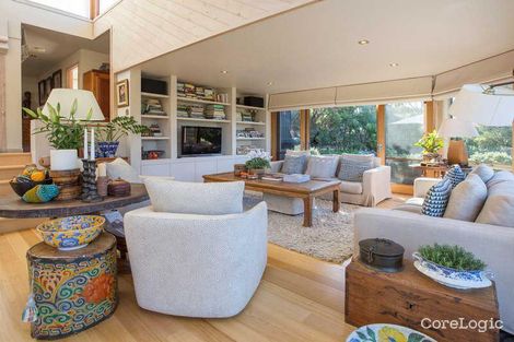 Property photo of 20-22 Max Avenue St Andrews Beach VIC 3941