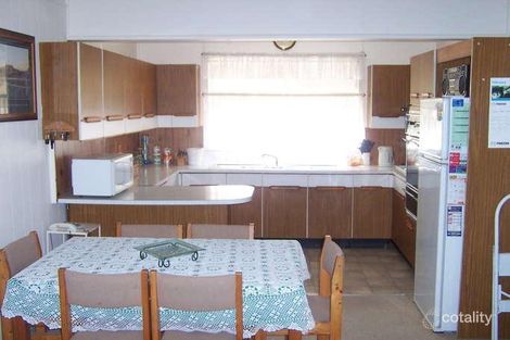 Property photo of 2 Warruga Crescent Berowra Heights NSW 2082