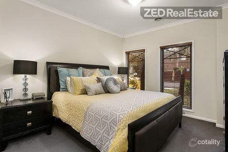 Property photo of 4 Montclaire Avenue South Morang VIC 3752