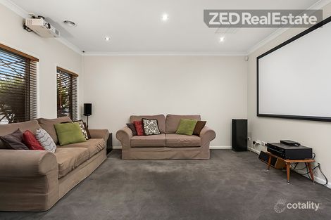 Property photo of 4 Montclaire Avenue South Morang VIC 3752
