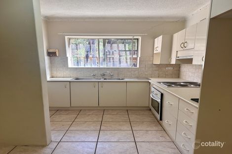 Property photo of 3/106 Stapleton Street Pendle Hill NSW 2145