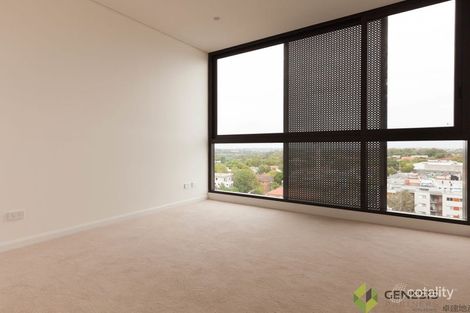 Property photo of 1007/9 Albany Street St Leonards NSW 2065