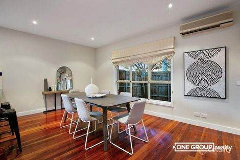 Property photo of 2/30 Hedley Street Fawkner VIC 3060