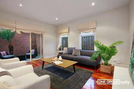 Property photo of 2/30 Hedley Street Fawkner VIC 3060