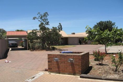 8/1 Elizabeth Mews, Brompton, SA 5007